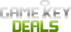 Game Key Deals