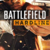 Battlefield_Hardline