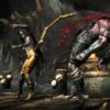 mkx_5