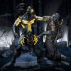 mkx_3