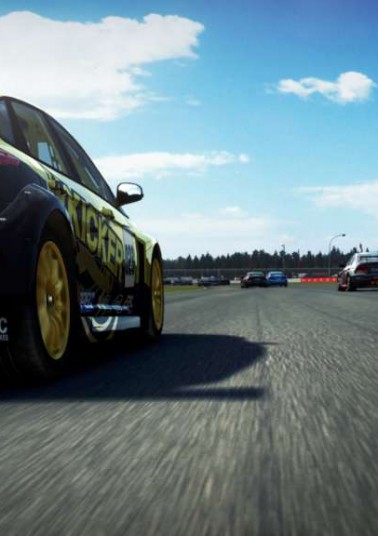 Grid autosport switch. Grid autosport. grid autosport game. grid autosport обложка. ea sports wrc.